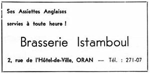 Oran Hotels- Restos 036
